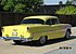 1955 Chevrolet Bel Air for sale 100998680